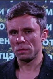 Photo of Aleksandr Makarov