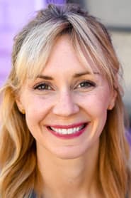 Photo of Beth Hoyt