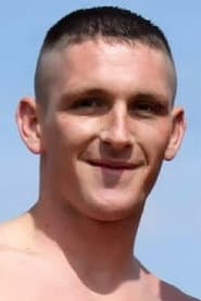 Photo of Billy S.
