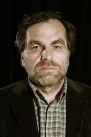 Photo of Přemysl Bureš