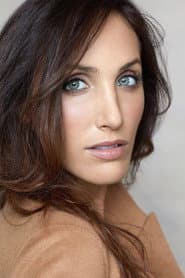 Photo of Brooke Hutton