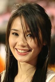 Photo of Thaniya Ummaritchoti