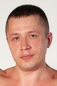 Photo of Serhio Pro