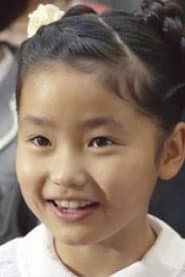 Photo of Yura Arimoto