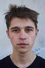 Photo of Vladyslav Baliuk