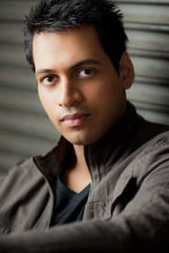 Photo of Gary Sekhon