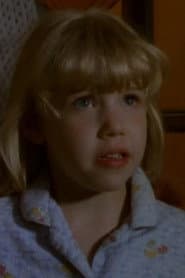 Photo of Jennifer Pisana