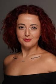 Photo of Aleyna Yüksel
