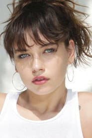 Photo of Sophia Tatum