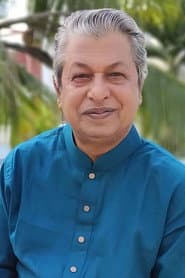 Photo of dilu majumdar