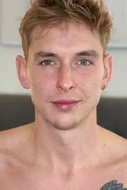 Photo of Hugh Stefner