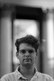Photo of Marco Valenti