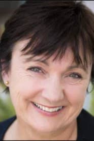 Photo of Sindy McKay