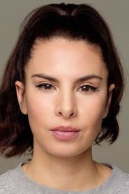 Photo of Jessica Catalano