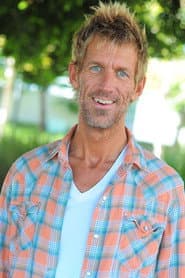 Photo of Neal Polister