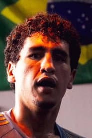 Photo of Lucas de Abreu