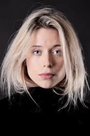 Photo of Joana Martins