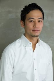 Photo of Ogawa Takeru