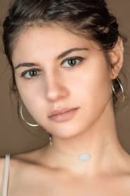 Photo of Mira Gaydarova