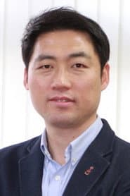 Photo of Kim Dong-moon