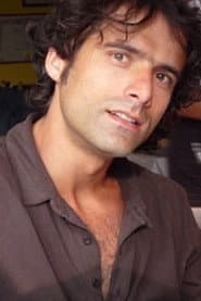 Photo of Francesco Italiano
