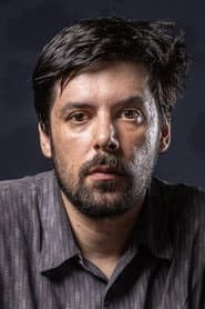 Photo of Andrei Epure