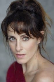 Photo of Cordelia Bugeja