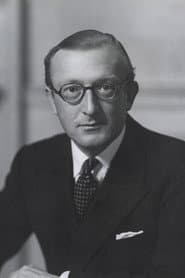 Photo of Alexander Baron