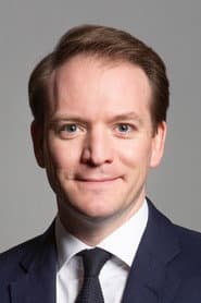 Photo of Gareth Davies
