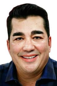 Photo of Jose Garces