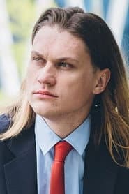 Photo of Juhan Rodrik