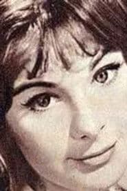 Photo of Sigrid Maier