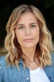 Photo of Sophie Duez