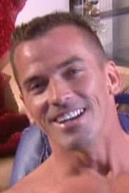Photo of Erik Austin