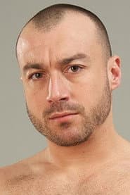 Photo of Thierry Lamasse