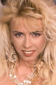 Photo of Monica Tanner