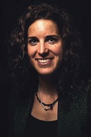 Photo of Tamara Lunger