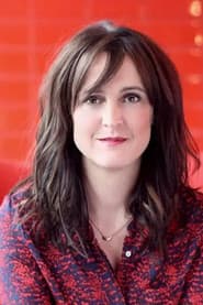 Photo of Janine Abbring