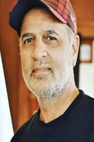 Photo of محمد القفاص