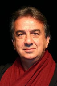 Photo of Erhan Yazıcıoğlu
