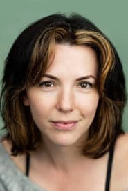 Photo of Kristin Atherton