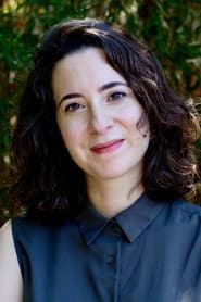 Photo of Laura Terruso