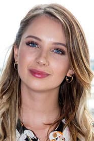 Photo of Nikita Klæstrup