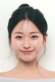 Photo of Park San-ha