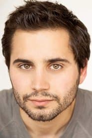 Photo of Stephen Borrello IV