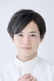Photo of Hiroyuki Kon
