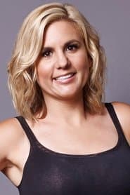 Photo of Brandi Passante