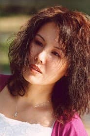 Photo of 孙秀晨