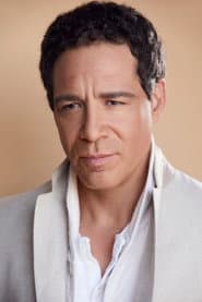 Photo of Hector Hugo