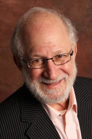 Photo of Leslie Shenkel